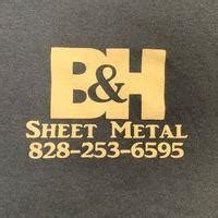 sheet metal asheville nc|asheville metalworx.